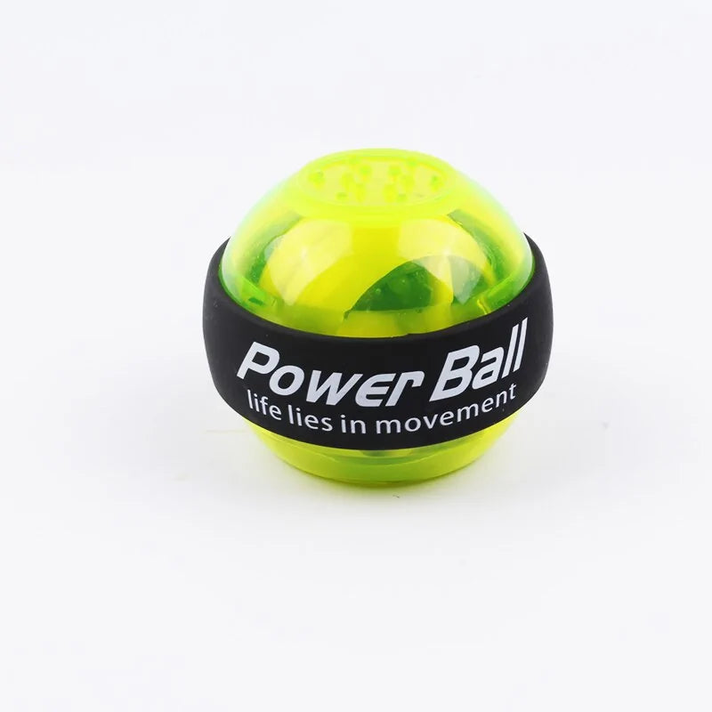 Power ball