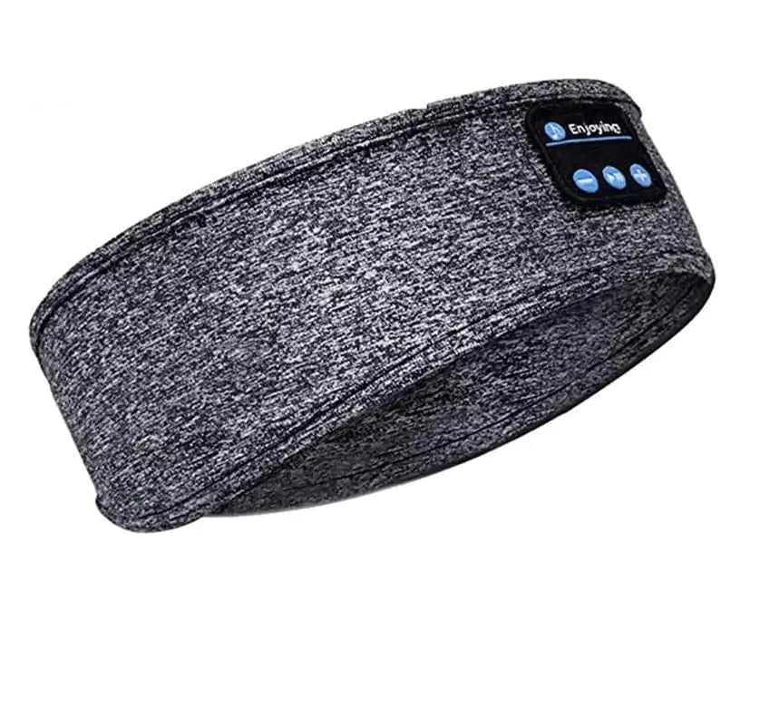 sports headband for men